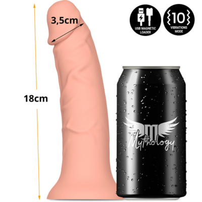 MYTHOLOGY ASHER ORIGINAL DILDO S - VIBRADOR WATCHME TECNOLOGIA SEM FIO COMPATÍVEL 13 Mythology asher original dildo s - vibrador watchme tecnologia sem fio compatível - image 5