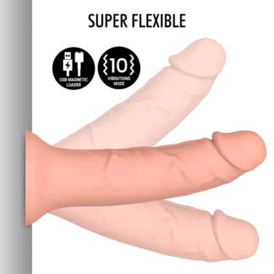 Mythology asher original dildo m - vibrador watchme tecnologia sem fio compatível mythology fantasy dildo caliente. Pt