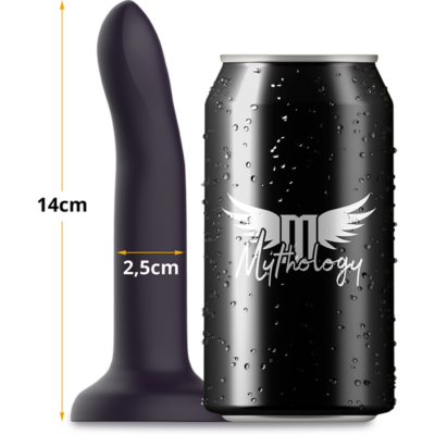 Mitologia duman mystic dildo s mythology fantasy dildo caliente. Pt