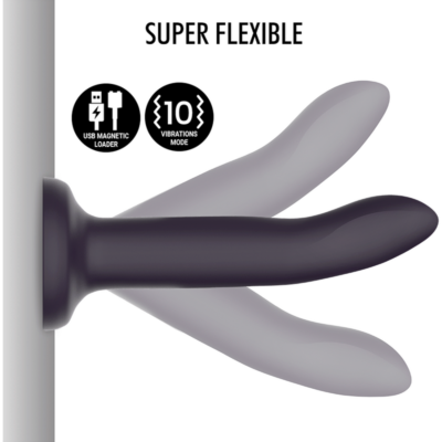 Mythology duman mystic dildo s - vibrador watchme tecnologia sem fio compatível mythology fantasy dildo caliente. Pt