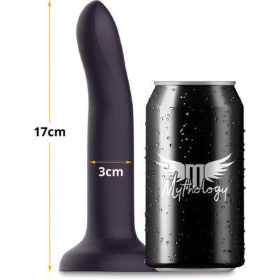 Mitologia duman mystic dildo m mythology fantasy dildo caliente. Pt