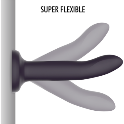 Mitologia duman mystic dildo m mythology fantasy dildo caliente. Pt