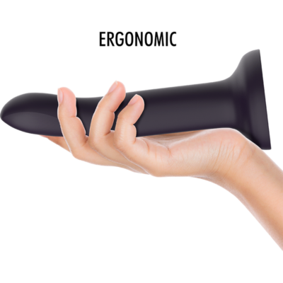 Mitologia duman mystic dildo l mythology fantasy dildo caliente. Pt