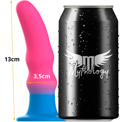 Mitologia kuno utopia dildo s mythology fantasy dildo caliente. Pt