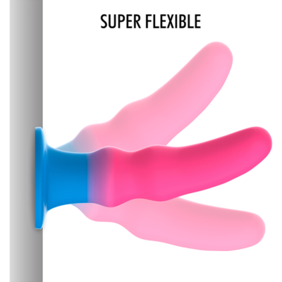 Mitologia kuno utopia dildo s mythology fantasy dildo caliente. Pt