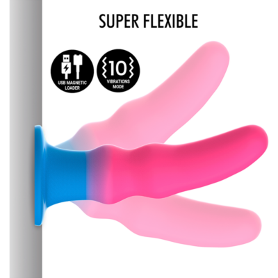 Mythology kuno utopia dildo s - vibrador watchme tecnologia sem fio compatível mythology fantasy dildo caliente. Pt