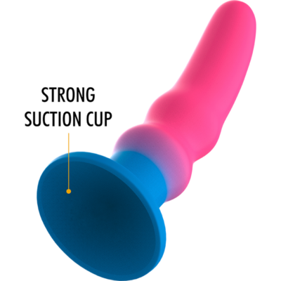 Mitologia kuno utopia dildo m mythology fantasy dildo caliente. Pt
