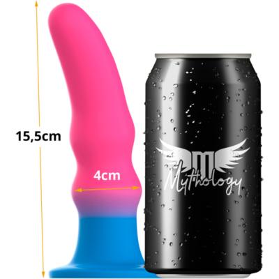 Mitologia kuno utopia dildo m mythology fantasy dildo caliente. Pt