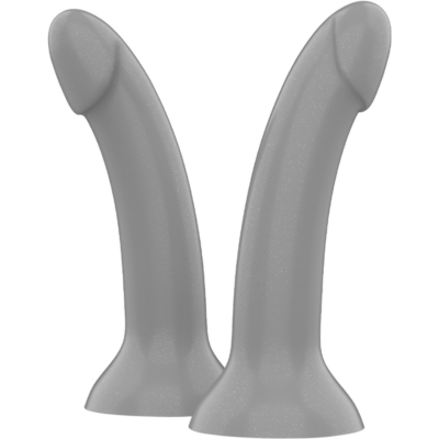 Mitologia runa majestica dildo s mythology fantasy dildo caliente. Pt