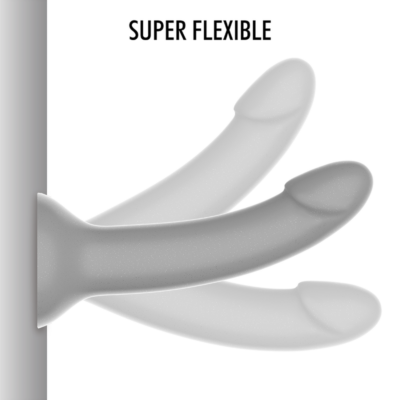 Mitologia runa majestica dildo s mythology fantasy dildo caliente. Pt