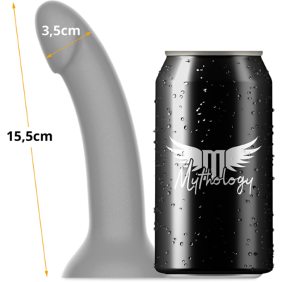 Mitologia runa majestica dildo s mythology fantasy dildo caliente. Pt