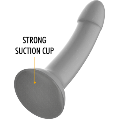 Mitologia runa majestica dildo s mythology fantasy dildo caliente. Pt
