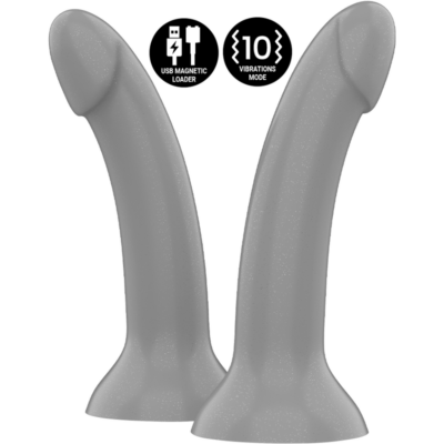 MYTHOLOGY RUNE MAJESTIC DILDO S - VIBRADOR WATCHME TECNOLOGIA SEM FIO COMPATÍVEL 16 Mythology rune majestic dildo s - vibrador watchme tecnologia sem fio compatível mythology fantasy dildo caliente. Pt