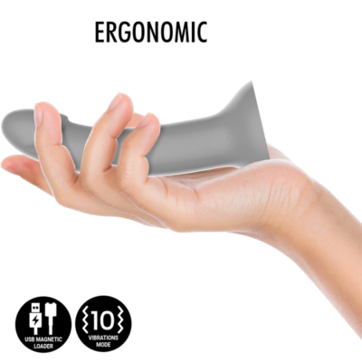 MYTHOLOGY RUNE MAJESTIC DILDO S - VIBRADOR WATCHME TECNOLOGIA SEM FIO COMPATÍVEL 15 Mythology rune majestic dildo s - vibrador watchme tecnologia sem fio compatível mythology fantasy dildo caliente. Pt