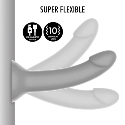 MYTHOLOGY RUNE MAJESTIC DILDO S - VIBRADOR WATCHME TECNOLOGIA SEM FIO COMPATÍVEL 14 Mythology rune majestic dildo s - vibrador watchme tecnologia sem fio compatível mythology fantasy dildo caliente. Pt