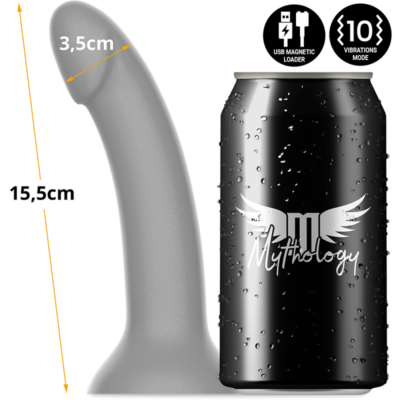 MYTHOLOGY RUNE MAJESTIC DILDO S - VIBRADOR WATCHME TECNOLOGIA SEM FIO COMPATÍVEL 13 Mythology rune majestic dildo s - vibrador watchme tecnologia sem fio compatível mythology fantasy dildo caliente. Pt