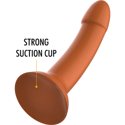 Mitologia runa royal dildo m mythology fantasy dildo caliente. Pt