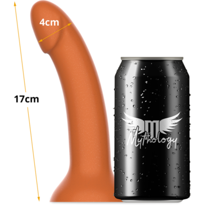 Mitologia runa royal dildo m mythology fantasy dildo caliente. Pt