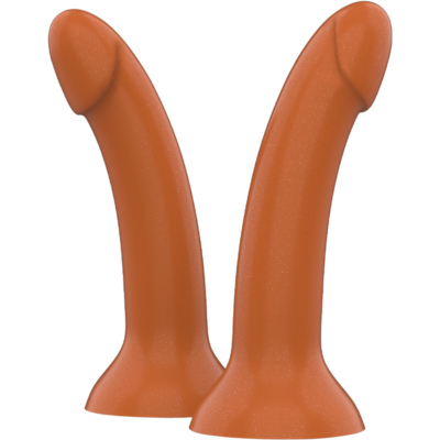 Mitologia runa royal dildo m mythology fantasy dildo caliente. Pt