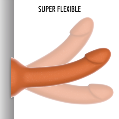 Mitologia runa royal dildo m mythology fantasy dildo caliente. Pt