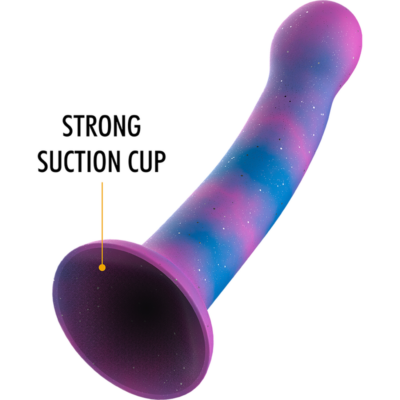 Mitologia dion galactic dildo s mythology fantasy dildo caliente. Pt