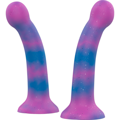 Mitologia dion galactic dildo s mythology fantasy dildo caliente. Pt