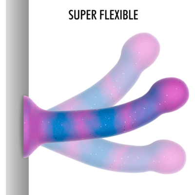 Mitologia dion galactic dildo s mythology fantasy dildo caliente. Pt