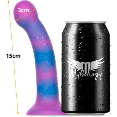 Mitologia dion galactic dildo s mythology fantasy dildo caliente. Pt