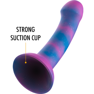 Mitologia dion galáctico vibrador m mythology fantasy dildo caliente. Pt