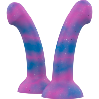 Mitologia dion galáctico vibrador m mythology fantasy dildo caliente. Pt