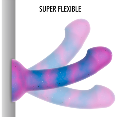 Mitologia dion galáctico vibrador m mythology fantasy dildo caliente. Pt