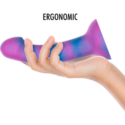 Mitologia dion galáctico vibrador m mythology fantasy dildo caliente. Pt