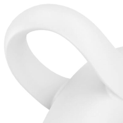 Vibrador de dedo amante bold satisfyer - branco satisfyer vibrator caliente. Pt