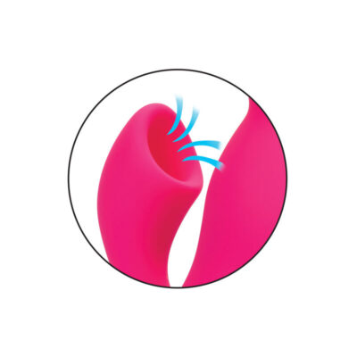 Orgasmo calex oceanside calexotics caliente. Pt
