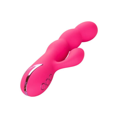 Orgasmo calex oceanside calexotics caliente. Pt