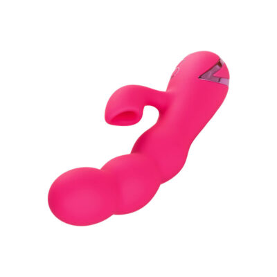 Orgasmo calex oceanside calexotics caliente. Pt