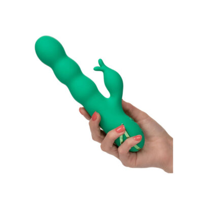 Calex sonoma satisfier green calexotics caliente. Pt