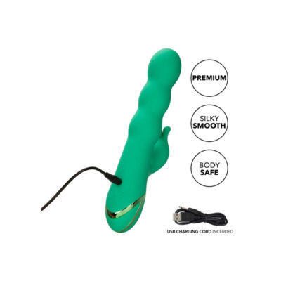 Calex sonoma satisfier green calexotics caliente. Pt