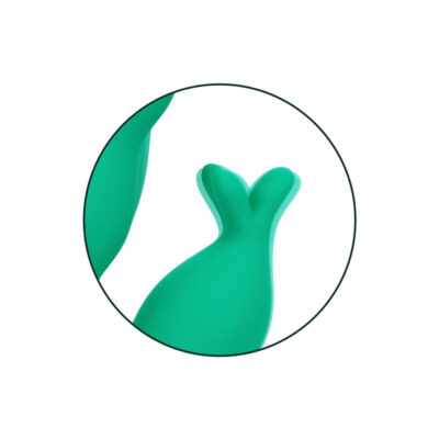Calex sonoma satisfier green calexotics caliente. Pt