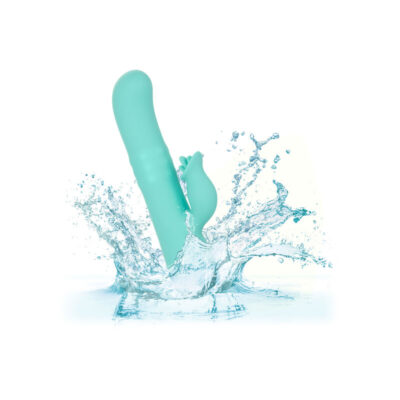 Calex bel air bombshell verde claro calexotics caliente. Pt