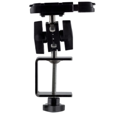 Keon table clamp acessório da kiiroo kiiroo caliente. Pt
