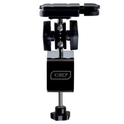 Alternative view of KEON TABLE CLAMP ACESSÓRIO DA KIIROO