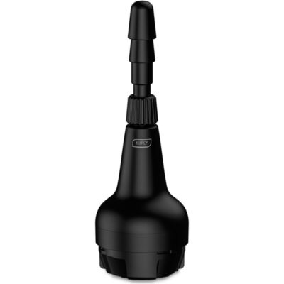Alternative view of ACESSÓRIO ADAPTADOR KEON DILDO DA KIIROO