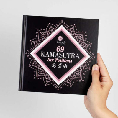 Livro de posições sexuais secretplay kamasutra (es/en/de/fr/nl/pt) secretplay 100% games caliente. Pt