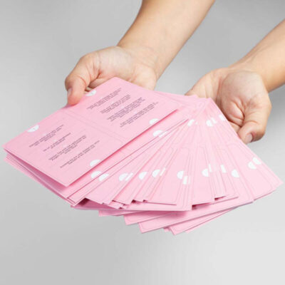 Secretplay pull & play - jogo de cartas (es/en/de/fr/nl/pt/it) secretplay 100% games caliente. Pt