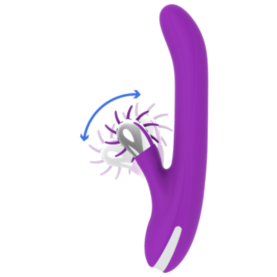 Fun function bunny funny rotation 2. 0 fun function caliente. Pt
