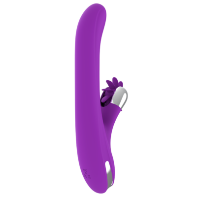 Fun function bunny funny rotation 2. 0 fun function caliente. Pt