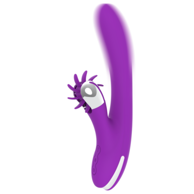 Fun function bunny funny vibration 2. 0 fun function caliente. Pt