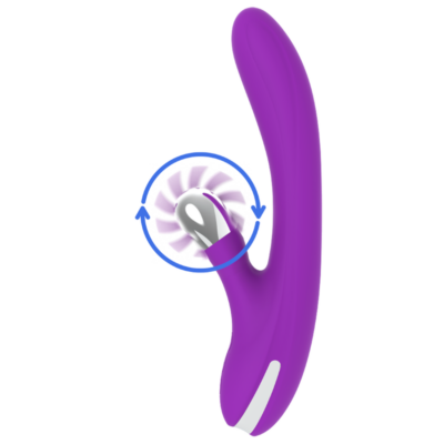 Fun function bunny funny vibration 2. 0 fun function caliente. Pt