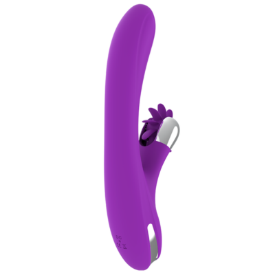 Fun function bunny funny vibration 2. 0 fun function caliente. Pt